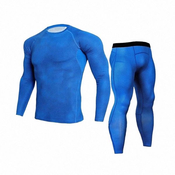 men's thermal underwear men's thermal underwear camouflage tracksuit men rashgarda mma long sleevets t-shirt compression suit fitn, Black;white
men's thermal underwear men's thermal underwear camouflage tracksuit men rashgarda mma long sleevets t-shirt compression suit fitn, Black;white