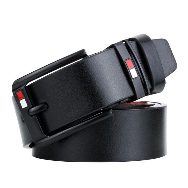 fashion belts vintage black pu leather men women belt male man woman belts jeans strap2806, Black;brown
fashion belts vintage black pu leather men women belt male man woman belts jeans strap2806, Black;brown