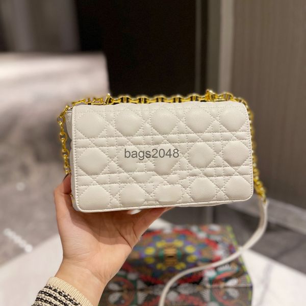 evening bags classic lady bags flap designer handbag girl pocket large capacity bag for women and lady simple fashion wallets designers purs
evening bags classic lady bags flap designer handbag girl pocket large capacity bag for women and lady simple fashion wallets designers purs
