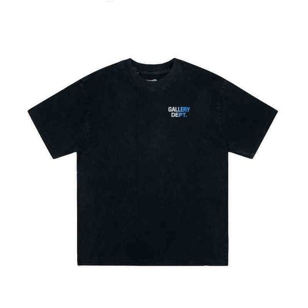 men t shirt designer t shirts highquality galleryes quickdrying cotton print mens breathable embroidery sweatabsorbing training ml2s, White;black
men t shirt designer t shirts highquality galleryes quickdrying cotton print mens breathable embroidery sweatabsorbing training ml2s, White;black