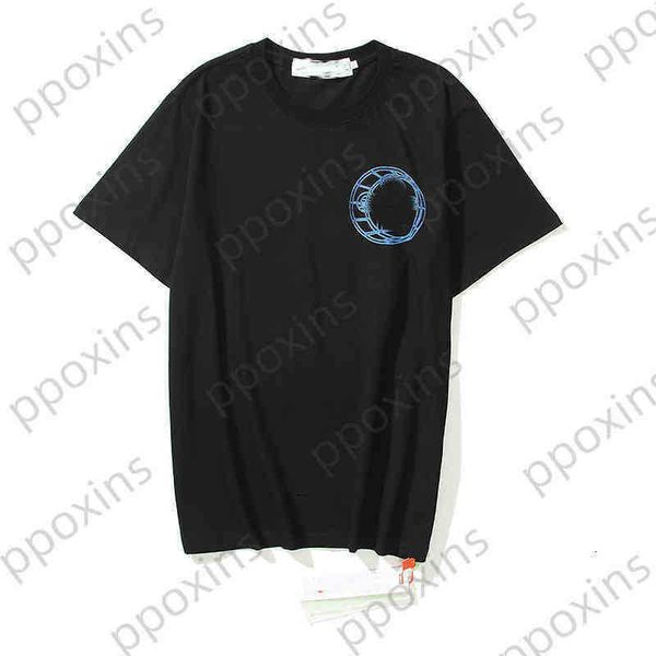 men's t-shirts t-shirt off s offs white street fashion brand couple star with sleeve printed letter x the back printaubb, White;black
men's t-shirts t-shirt off s offs white street fashion brand couple star with sleeve printed letter x the back printaubb, White;black