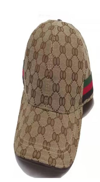 2022 mens canvas baseball hat designers caps hats women fitted cap fashion, Blue;gray
2022 mens canvas baseball hat designers caps hats women fitted cap fashion, Blue;gray