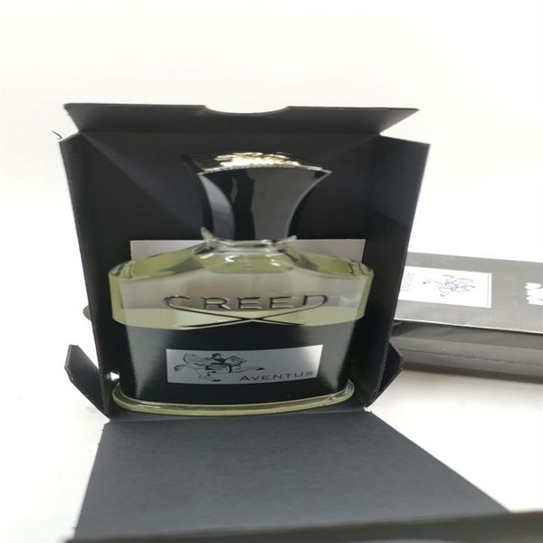 creed aventus perfume for men 100ml 120ml edp perfume good smell with long last fragrance capactity fast ship317y
creed aventus perfume for men 100ml 120ml edp perfume good smell with long last fragrance capactity fast ship317y