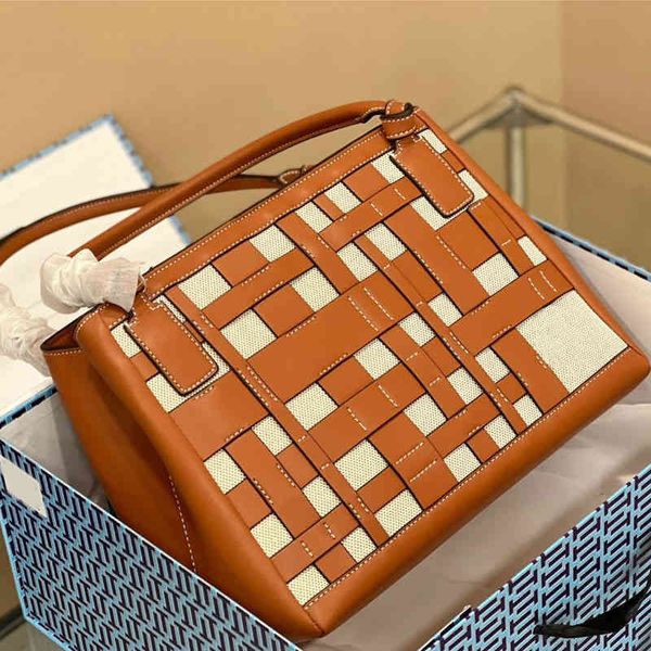 designer luxury women the tote bag fashion versatile handbags shoulder crossbody bags purse tories totes large capacity saddle wallets 7a d8
designer luxury women the tote bag fashion versatile handbags shoulder crossbody bags purse tories totes large capacity saddle wallets 7a d8