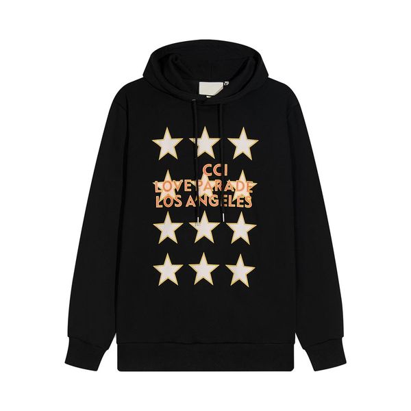 hoodie mens designer hoodies fashion sweatshirts autumn winter print man hoody male 100% cotton size s-xxl, Black
hoodie mens designer hoodies fashion sweatshirts autumn winter print man hoody male 100% cotton size s-xxl, Black