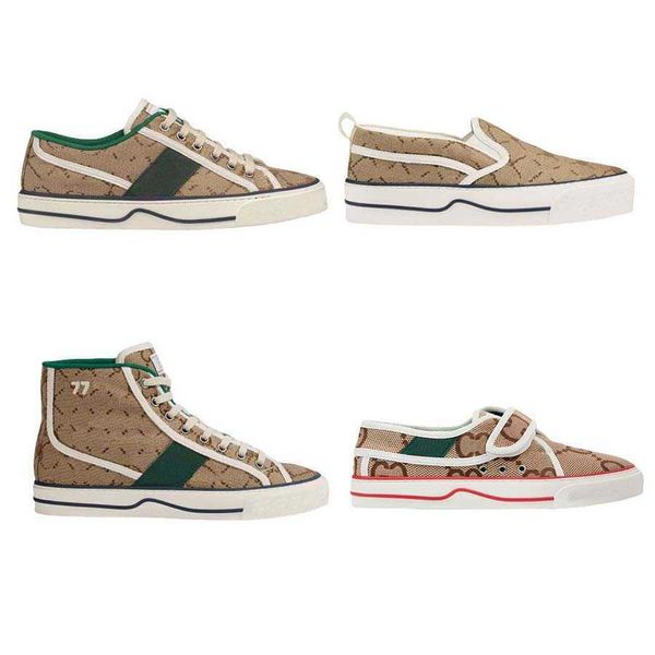 fashion casual shoe womens sneaker leather handmade woman designer multi gradient shoes men's women's sports
fashion casual shoe womens sneaker leather handmade woman designer multi gradient shoes men's women's sports