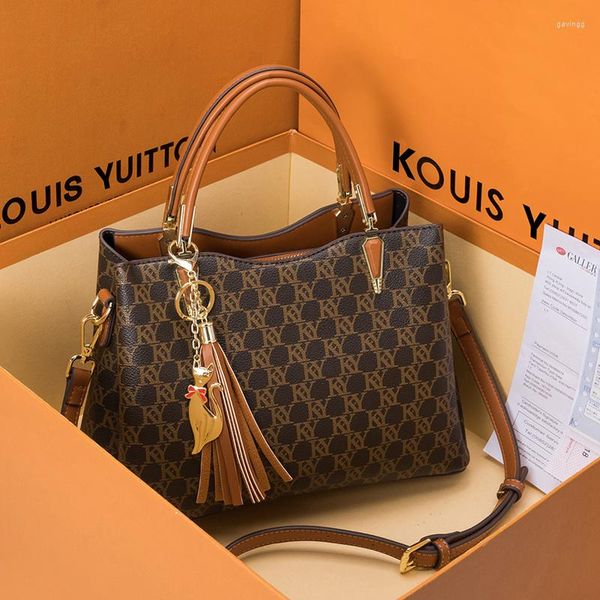 evening bags vintage tote bag for women cowhide pvc leather-handle satchel shoulder handbag daily ladies crossbody
evening bags vintage tote bag for women cowhide pvc leather-handle satchel shoulder handbag daily ladies crossbody