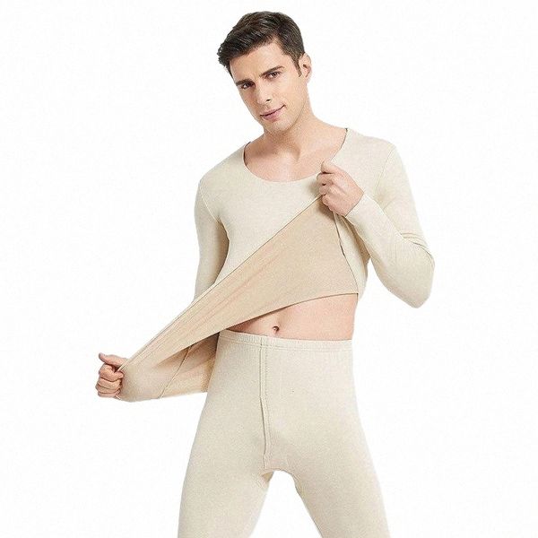 men's thermal underwear men's thermal underwear mens base layer round neck long johns natural silk blend with vevet inner and bott, Black;white
men's thermal underwear men's thermal underwear mens base layer round neck long johns natural silk blend with vevet inner and bott, Black;white