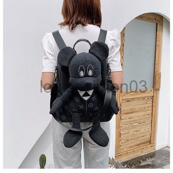 designer cartoon bear mouse basketball school bag mens womans luxurious tote shoulder handbag messenger new fashion new large capacity canva
designer cartoon bear mouse basketball school bag mens womans luxurious tote shoulder handbag messenger new fashion new large capacity canva