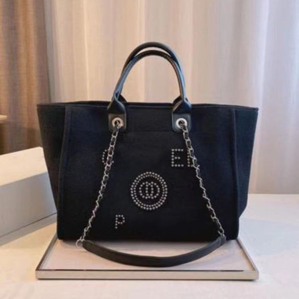 luxury fashion women's packs handbags beach bags brand ch evening bag women small pearl label bobby backpack designers mini female pure
luxury fashion women's packs handbags beach bags brand ch evening bag women small pearl label bobby backpack designers mini female pure