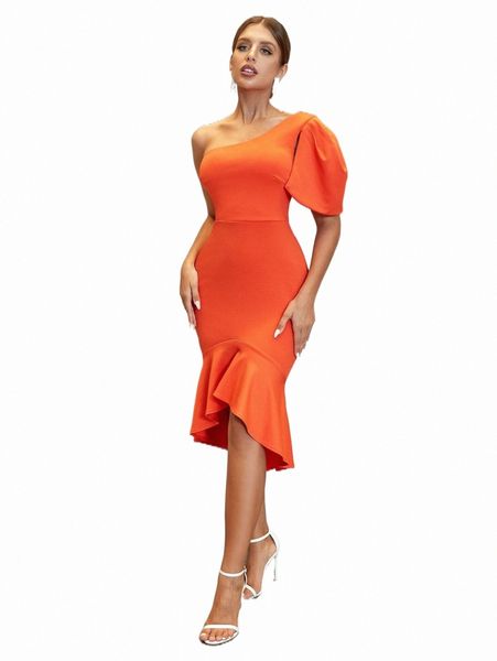 casual dresses adyce one shoulder puff sleeve asymmetrical ruffle hem dress 40sf#, Black;gray
casual dresses adyce one shoulder puff sleeve asymmetrical ruffle hem dress 40sf#, Black;gray