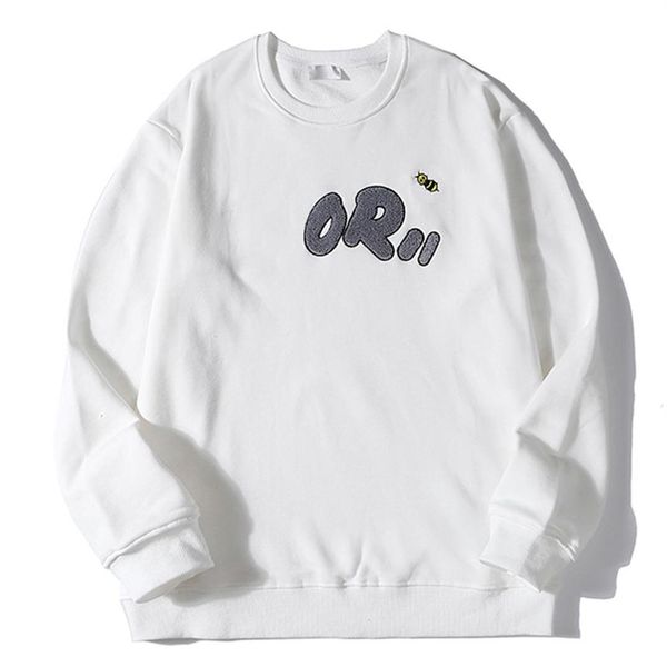 mens hoodie for women designer sweatshirt womens fashion hoodies men sweatshirts bee letter embroidery luxury sweater brand raou289i, Black
mens hoodie for women designer sweatshirt womens fashion hoodies men sweatshirts bee letter embroidery luxury sweater brand raou289i, Black