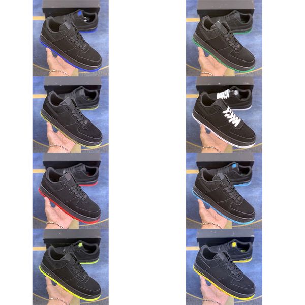 mens forces low skateboards shoes designers outdoor chaussures one 1 knit euro airs high women all white triple black wheat red sports train
mens forces low skateboards shoes designers outdoor chaussures one 1 knit euro airs high women all white triple black wheat red sports train