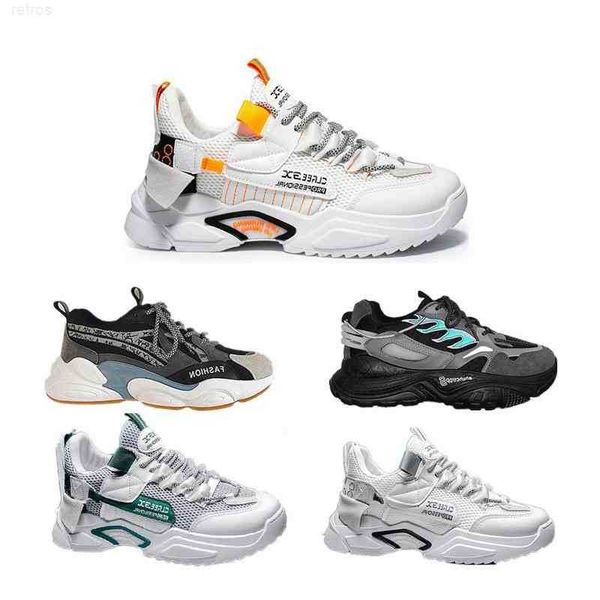 fashion men women running shoes color white black grey orange outdoor athletic sport sneakers size 39-44black white red blue grey
fashion men women running shoes color white black grey orange outdoor athletic sport sneakers size 39-44black white red blue grey