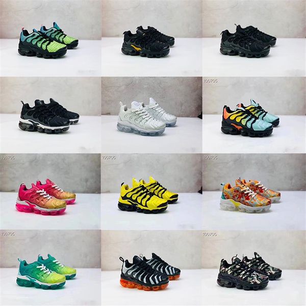 kids black plus bleached aqua tns voparmaxs running shoes cushion trainer boy girl sports sneakers big children surface breathable276b
kids black plus bleached aqua tns voparmaxs running shoes cushion trainer boy girl sports sneakers big children surface breathable276b