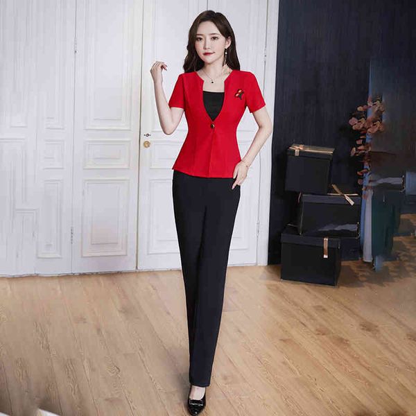 party dresses foot bathing and sauna technician 2022 bath slim el uniform foot massage set female, Black
party dresses foot bathing and sauna technician 2022 bath slim el uniform foot massage set female, Black