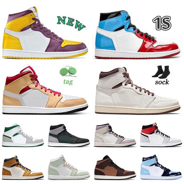 wholesale jumpman 1 1s mens womens basketball shoes brotherhood brotherhood coconut milk paris white mid dark chocolate a ma maniere designe
wholesale jumpman 1 1s mens womens basketball shoes brotherhood brotherhood coconut milk paris white mid dark chocolate a ma maniere designe