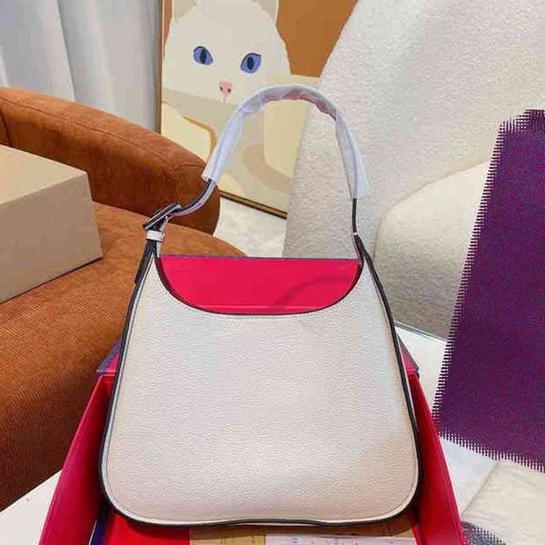 designer bags for handbags women torys the tote bag luxuries fashion crossbody tb handbag shoulder burchs purses 7a wallet kira fleming elea
designer bags for handbags women torys the tote bag luxuries fashion crossbody tb handbag shoulder burchs purses 7a wallet kira fleming elea