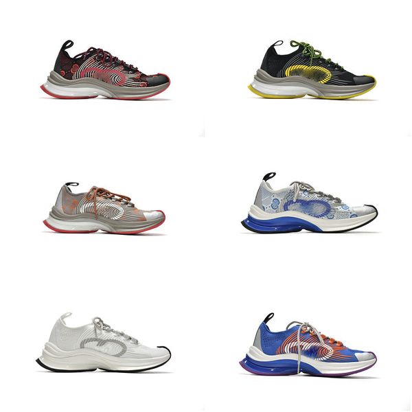 casual shoes run sneakers classic casual luxury desginer grey red white lace up fashion designers with box size 36-46
casual shoes run sneakers classic casual luxury desginer grey red white lace up fashion designers with box size 36-46