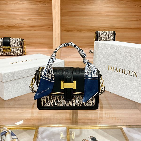 evening bags light luxury shoulder messenger bag women's bag 2022 spring new handbag lingge chain small square bag fashion trend single
evening bags light luxury shoulder messenger bag women's bag 2022 spring new handbag lingge chain small square bag fashion trend single