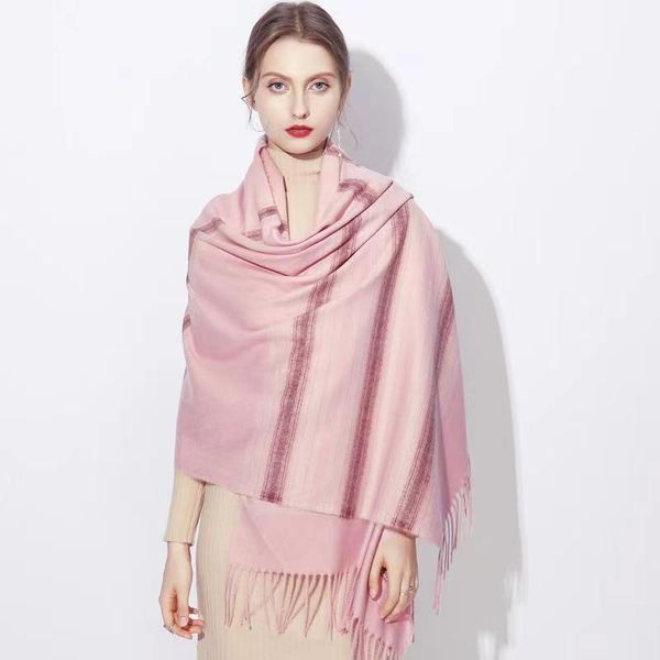 luxury scarves designer silk scarf shawl sciarpa foulard echarpe cashmere scarfs for women autumn and winter plaid christmas gifts wholesale, Blue;gray
luxury scarves designer silk scarf shawl sciarpa foulard echarpe cashmere scarfs for women autumn and winter plaid christmas gifts wholesale, Blue;gray