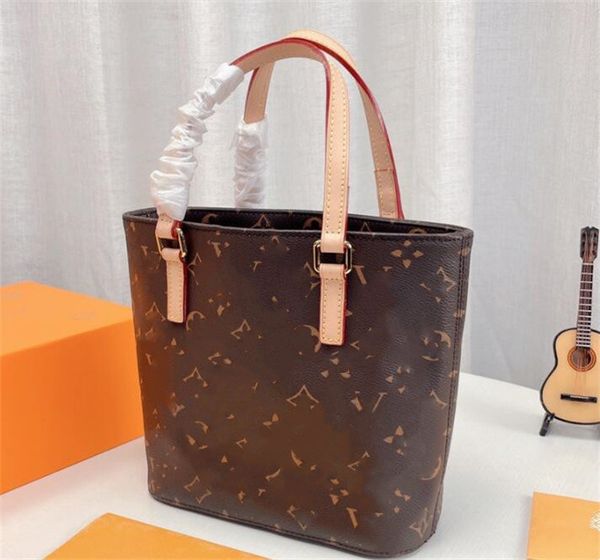 designer bags handbags totes women shoulder crossbody bag luxurys onthego genuine leather monograms chain handbag fashion ladies louie walle
designer bags handbags totes women shoulder crossbody bag luxurys onthego genuine leather monograms chain handbag fashion ladies louie walle