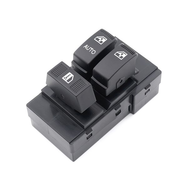 sorghum power window master lifter regulator control switch for jac refine m3 l23094 37502-00v00 3750200v00 car electric front left button
sorghum power window master lifter regulator control switch for jac refine m3 l23094 37502-00v00 3750200v00 car electric front left button