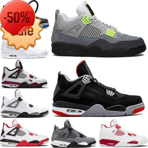 sandals boots fashion original 4s basketball shoes 4 men black cat university red neon court purple bred alternate motorsport orange metalli
sandals boots fashion original 4s basketball shoes 4 men black cat university red neon court purple bred alternate motorsport orange metalli