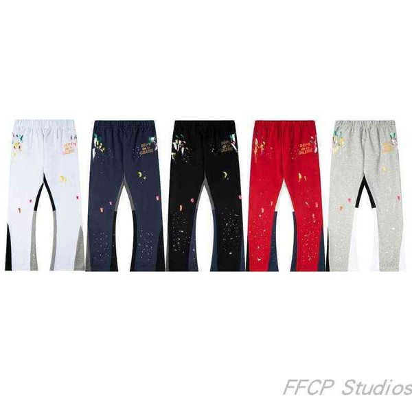 man's pant galley dpt designer pants fashion sports pant mens womens designer branded sweatpants joggers casual streetwear trousers clo, Black
man's pant galley dpt designer pants fashion sports pant mens womens designer branded sweatpants joggers casual streetwear trousers clo, Black