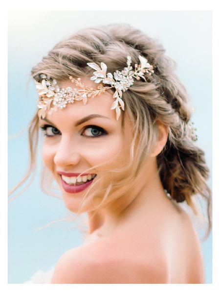 headbands bridal headpieces for wedding hair vine opal crystal headband accessories brides bridesmaid flower pieces drop del bdegarden amdmp, Silver
headbands bridal headpieces for wedding hair vine opal crystal headband accessories brides bridesmaid flower pieces drop del bdegarden amdmp, Silver