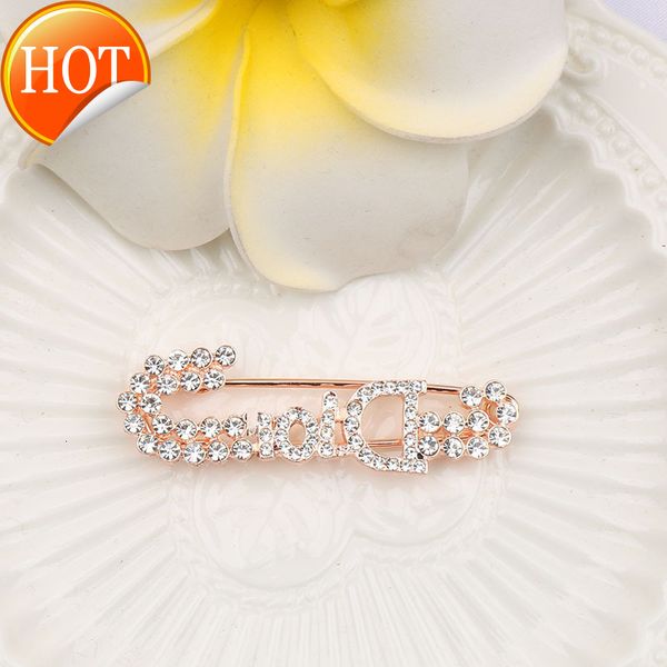 popular d's clothing is versatile simple diamond trend fashion magic wand brooch and brooch factory direct sale, Gray
popular d's clothing is versatile simple diamond trend fashion magic wand brooch and brooch factory direct sale, Gray