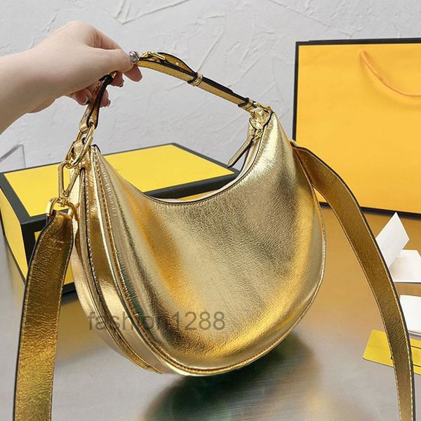 designer bags plain crescent handbag half moon bag cluth bottom metal letter genuine leather zipper closure removable strap hand wristlet ba
designer bags plain crescent handbag half moon bag cluth bottom metal letter genuine leather zipper closure removable strap hand wristlet ba