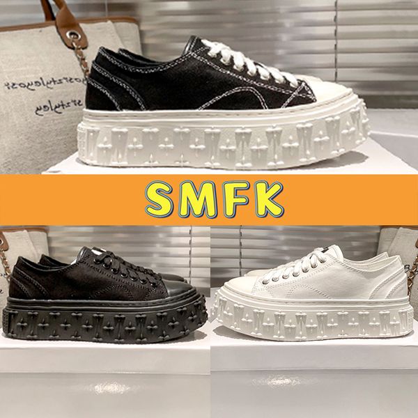 luxury outdoor other shoes sneaker platform b22 classic ctyle designer running nke dunks sneakers men basketball 5a jordens 4 tn for women r
luxury outdoor other shoes sneaker platform b22 classic ctyle designer running nke dunks sneakers men basketball 5a jordens 4 tn for women r