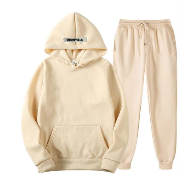 fashion fashion designer tracksuit spring autumn casual brand sportswear mens tracksuits hoodies mens clothing226t, Gray
fashion fashion designer tracksuit spring autumn casual brand sportswear mens tracksuits hoodies mens clothing226t, Gray