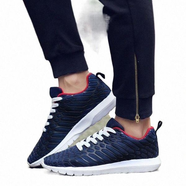running shoes navy blue fashion sports outdoor sneakers soft sole men women factory sport shoe 5 colors mix orders
running shoes navy blue fashion sports outdoor sneakers soft sole men women factory sport shoe 5 colors mix orders