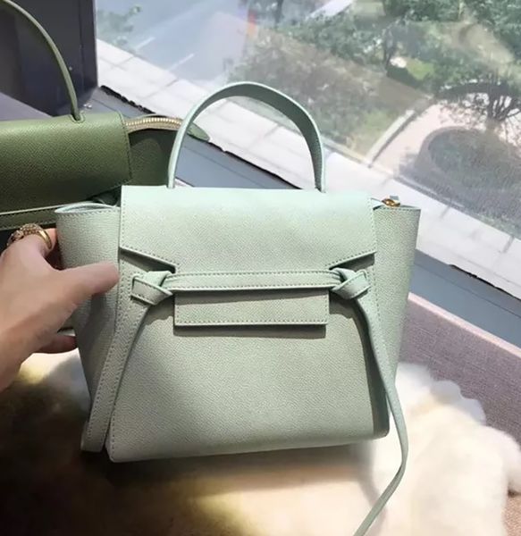 tote crossbody shoulder bags handbag designer wallet women's fashion 2022 pico duffle bag classic genuine leather handbags bags messeng
tote crossbody shoulder bags handbag designer wallet women's fashion 2022 pico duffle bag classic genuine leather handbags bags messeng