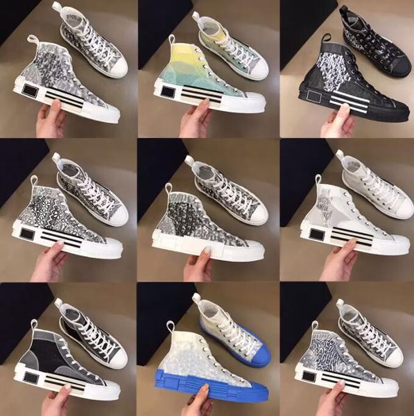 casual shoes b23 trainers mens womens trainer slides sneakers classic canvas designers oblique technology luxury pairs outdoor platform shoe
casual shoes b23 trainers mens womens trainer slides sneakers classic canvas designers oblique technology luxury pairs outdoor platform shoe