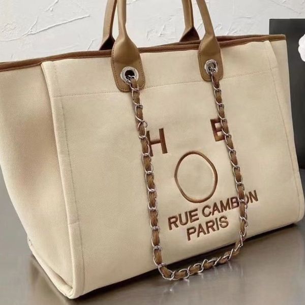 women's luxury large beach bags handbags ch brand canvas packs embroidered classic women evening bag big handbag designers pack female
women's luxury large beach bags handbags ch brand canvas packs embroidered classic women evening bag big handbag designers pack female
