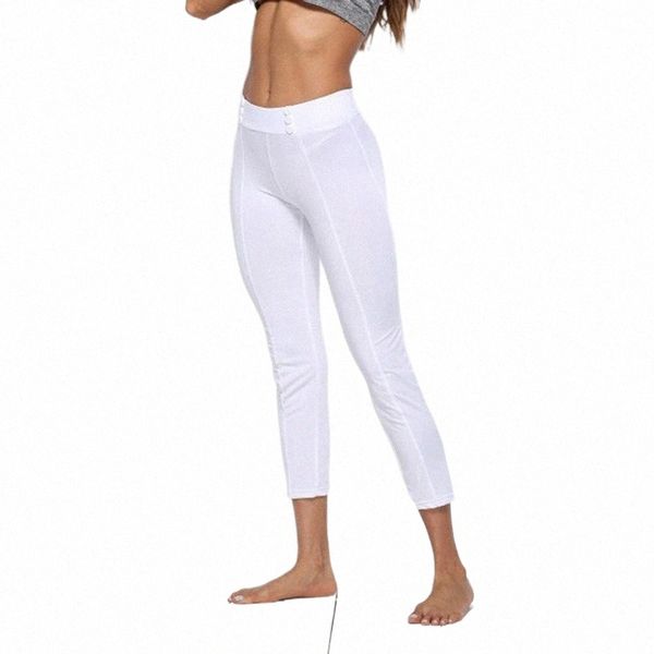 women's pants & capris women's pants & capris summer fashion women pencil casual plus size white stretch calf-lenghth elastic wais, Black;white
women's pants & capris women's pants & capris summer fashion women pencil casual plus size white stretch calf-lenghth elastic wais, Black;white