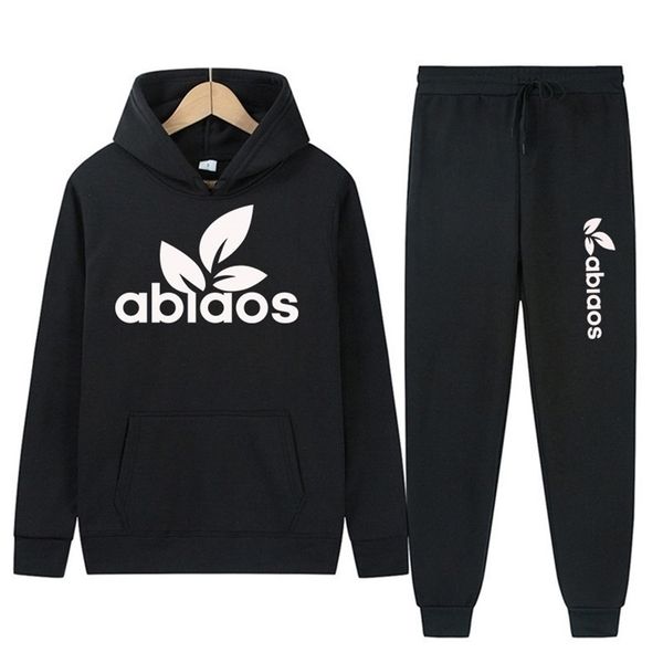 mens tracksuits tracksuit men 16 colors warmth two pieces set loose printing hoodies sweatshirtpants suit hoody jogging sportswear outfit 22, Gray
mens tracksuits tracksuit men 16 colors warmth two pieces set loose printing hoodies sweatshirtpants suit hoody jogging sportswear outfit 22, Gray