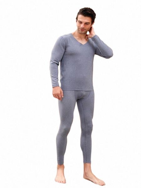 men's thermal underwear men's thermal underwear de rong ab set thickened tight elastic autumn clothes long trousers q7rr#, Black;white
men's thermal underwear men's thermal underwear de rong ab set thickened tight elastic autumn clothes long trousers q7rr#, Black;white