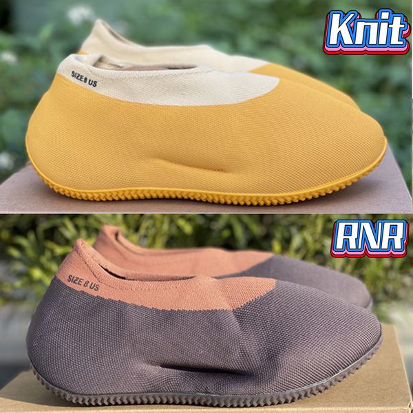 2022 designer sneaker knit rnr runner running shoes sulfur stone carbon black grey low sneakers outdoor fashion men women sports trainers us
2022 designer sneaker knit rnr runner running shoes sulfur stone carbon black grey low sneakers outdoor fashion men women sports trainers us