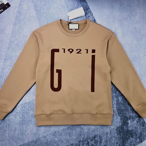 men's clothing homme hooded sweatshirts mens women stylish hoodies high street ucci print hoodies pullover ggity lvsity winter sweatshi, Black
men's clothing homme hooded sweatshirts mens women stylish hoodies high street ucci print hoodies pullover ggity lvsity winter sweatshi, Black