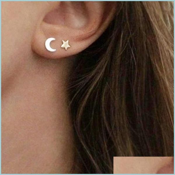 stud gold korean minimalist golden iron stainless steel triangle stud earrings for women fashion jewelry accessories gift 78 vipjewel dhokv, Golden;silver
stud gold korean minimalist golden iron stainless steel triangle stud earrings for women fashion jewelry accessories gift 78 vipjewel dhokv, Golden;silver
