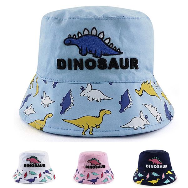 caps hats bucket hat boy girl summer sun beach wide brim dinosaur cap uv protection outdoor accessory for baby toddlers 220907, Yellow
caps hats bucket hat boy girl summer sun beach wide brim dinosaur cap uv protection outdoor accessory for baby toddlers 220907, Yellow