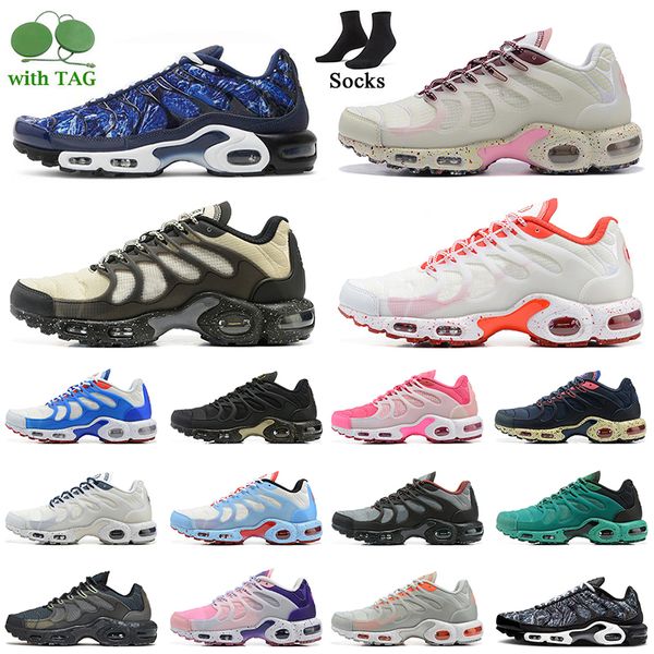 designer tuned sneakers tnplus tns running shoes fashion 2022 women mens white red beige midnight navy blue black barely volt tan burgundy o
designer tuned sneakers tnplus tns running shoes fashion 2022 women mens white red beige midnight navy blue black barely volt tan burgundy o