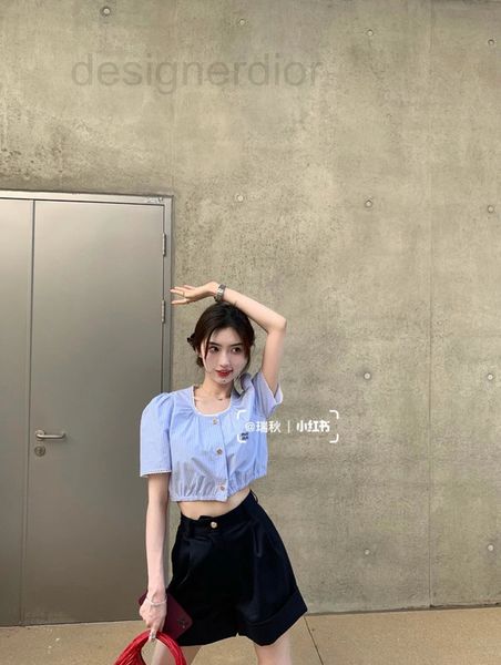 women's pants & capris designer 2022 new early autumn black high waisted casual shorts western trousers version cut western material e4, Black;white
women's pants & capris designer 2022 new early autumn black high waisted casual shorts western trousers version cut western material e4, Black;white