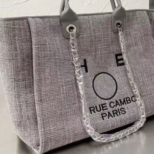 large women's luxury beach bags handbags ch brand canvas packs embroidered classic women evening bag big handbag designers pack female
large women's luxury beach bags handbags ch brand canvas packs embroidered classic women evening bag big handbag designers pack female