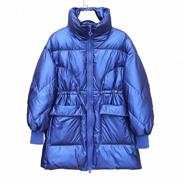 women's down & parkas women's down & parkas fashion women thick jacket white duck jackets winter warm long coats parka female outw, Black
women's down & parkas women's down & parkas fashion women thick jacket white duck jackets winter warm long coats parka female outw, Black
