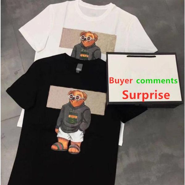 21ss pringting cotton summer street skateboard mens t-shirt men women short sleeves casual tee size s-5xl231y, White;black
21ss pringting cotton summer street skateboard mens t-shirt men women short sleeves casual tee size s-5xl231y, White;black